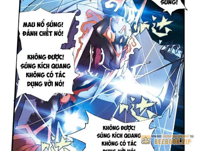 Hi tháp Chapter 9 - Trang 2