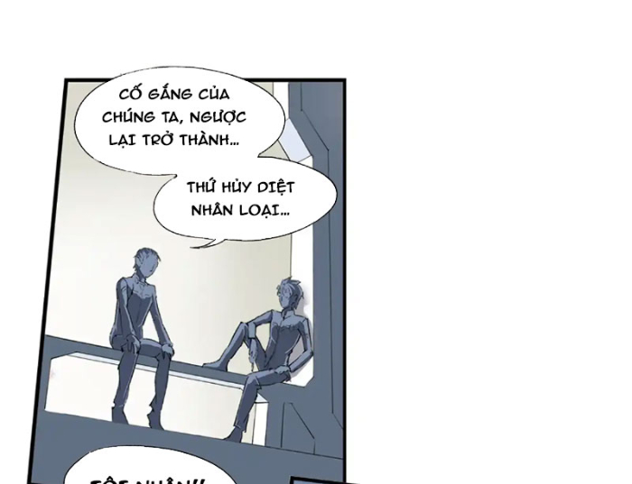 Hi tháp Chapter 9 - Trang 2