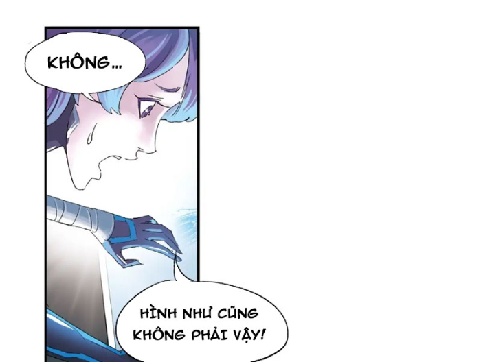 Hi tháp Chapter 9 - Trang 2