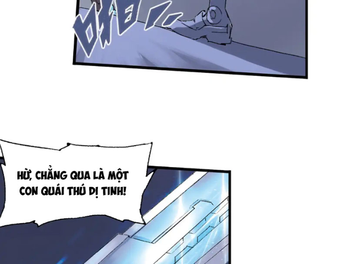 Hi tháp Chapter 9 - Trang 2