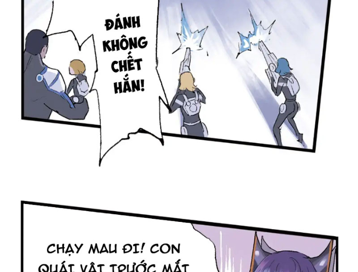 Hi tháp Chapter 9 - Trang 2