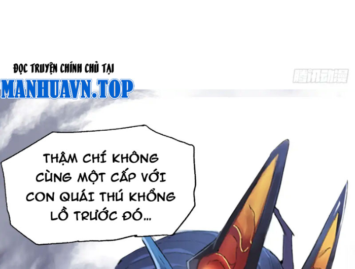 Hi tháp Chapter 9 - Trang 2