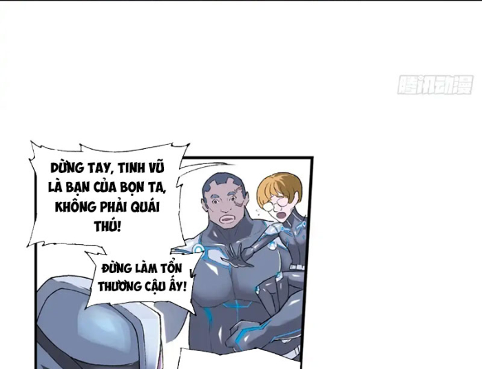 Hi tháp Chapter 9 - Trang 2
