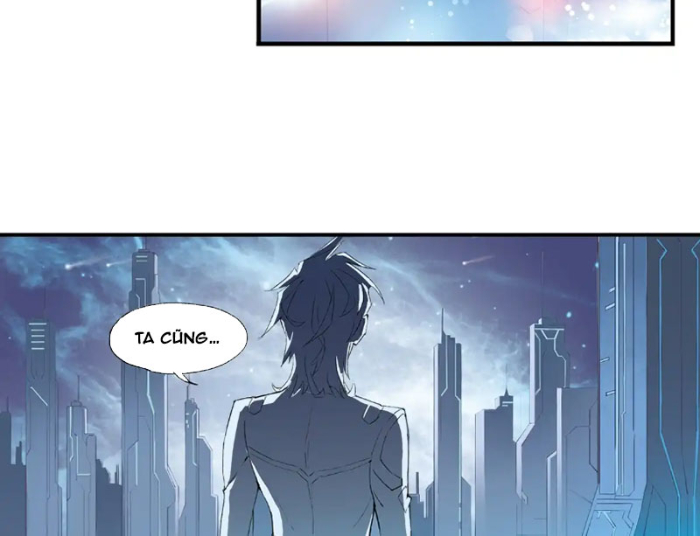 Hi tháp Chapter 9 - Trang 2