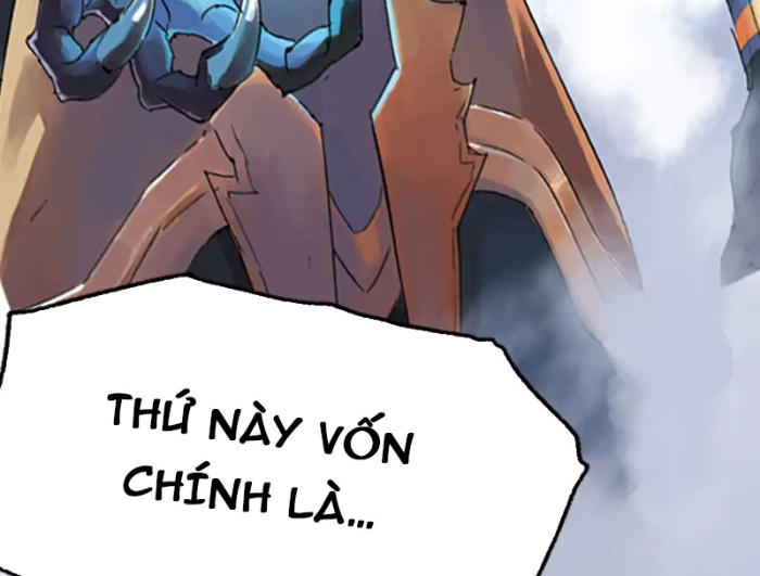 Hi tháp Chapter 9 - Trang 2