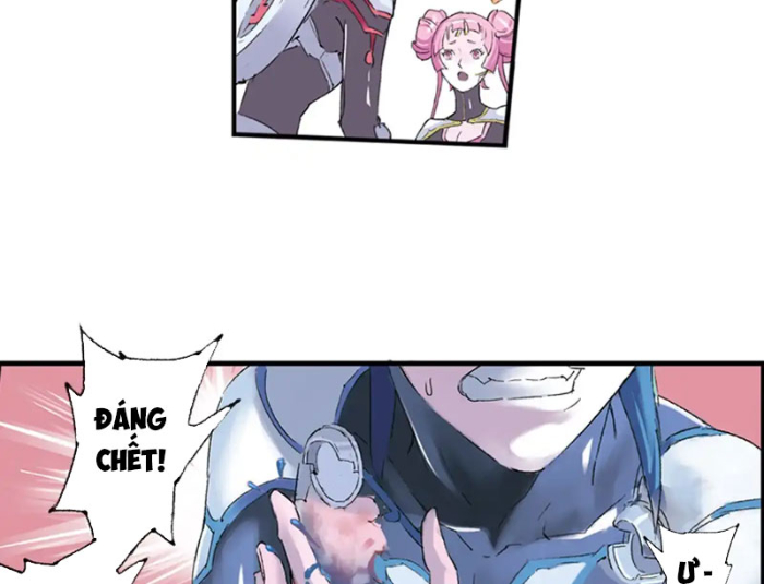 Hi tháp Chapter 9 - Trang 2