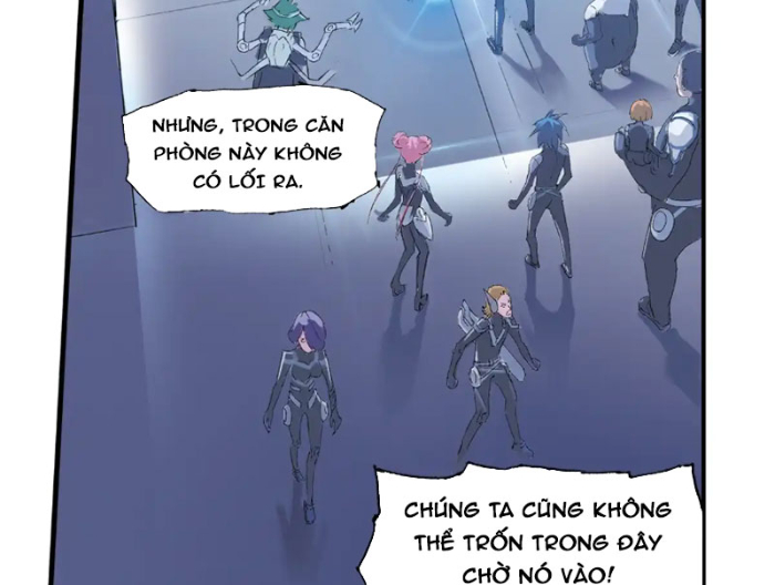 Hi tháp Chapter 9 - Trang 2