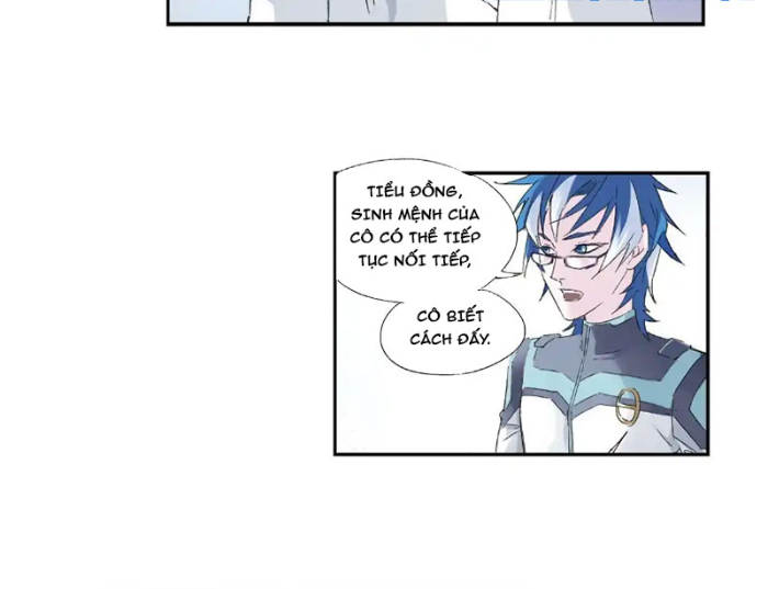 Hi tháp Chapter 9 - Trang 2
