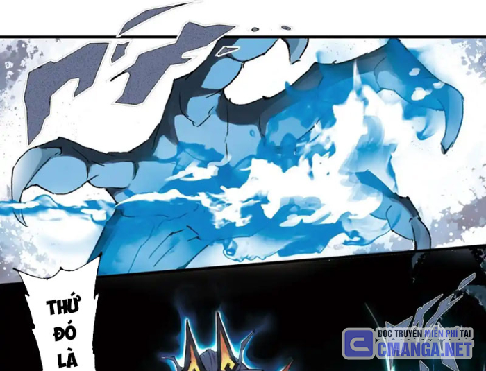 Hi tháp Chapter 9 - Trang 2