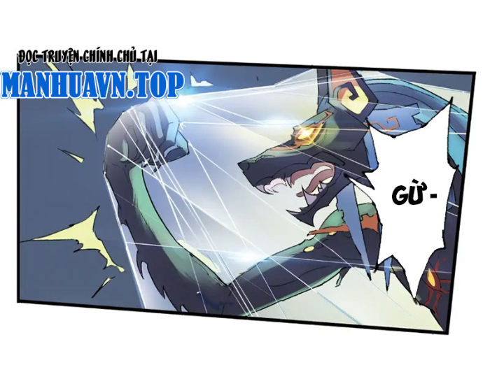Hi tháp Chapter 9 - Trang 2