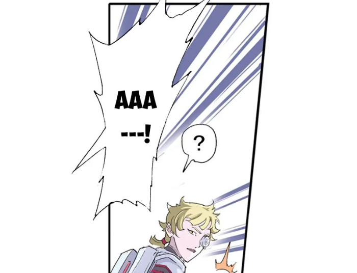 Hi tháp Chapter 9 - Trang 2
