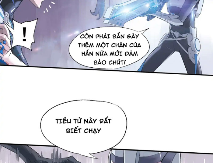 Hi tháp Chapter 9 - Trang 2