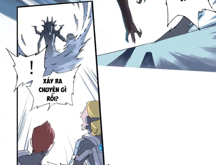 Hi tháp Chapter 9 - Trang 2
