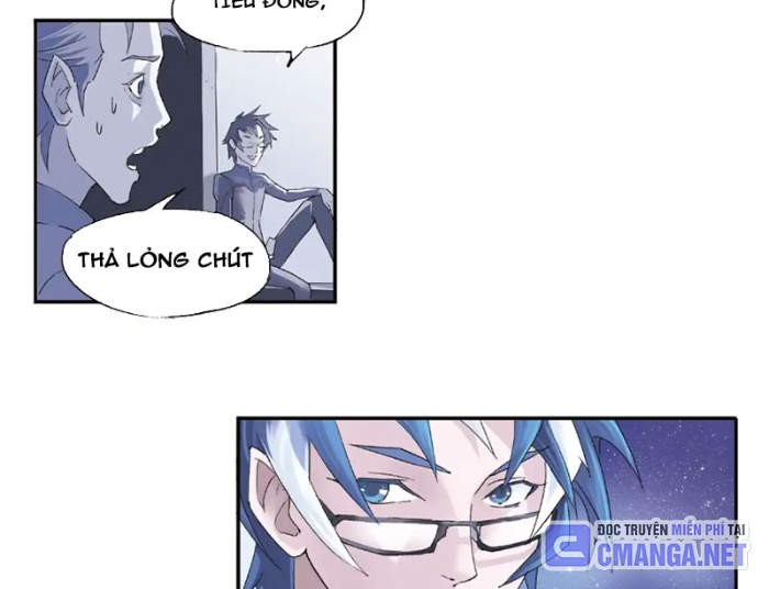 Hi tháp Chapter 9 - Trang 2