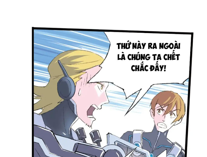 Hi tháp Chapter 9 - Trang 2
