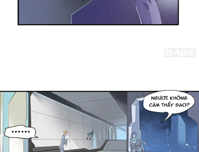 Hi tháp Chapter 9 - Trang 2