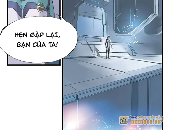 Hi tháp Chapter 9 - Trang 2