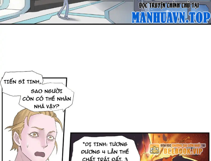 Hi tháp Chapter 9 - Trang 2