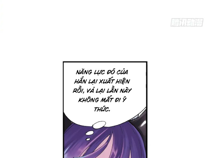 Hi tháp Chapter 9 - Trang 2