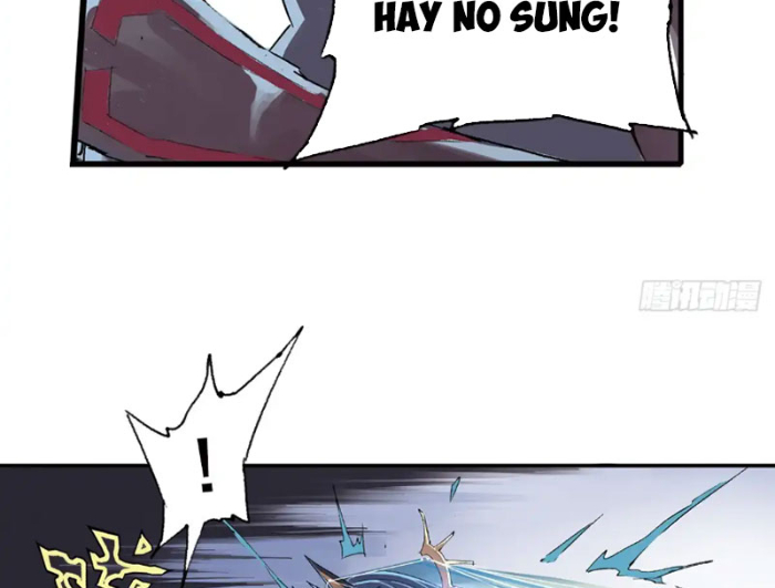 Hi tháp Chapter 9 - Trang 2