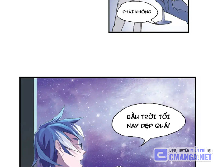 Hi tháp Chapter 9 - Trang 2