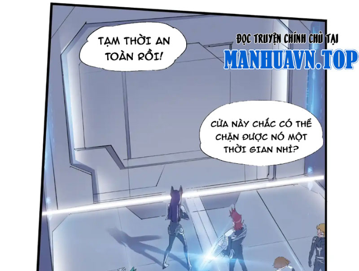 Hi tháp Chapter 9 - Trang 2