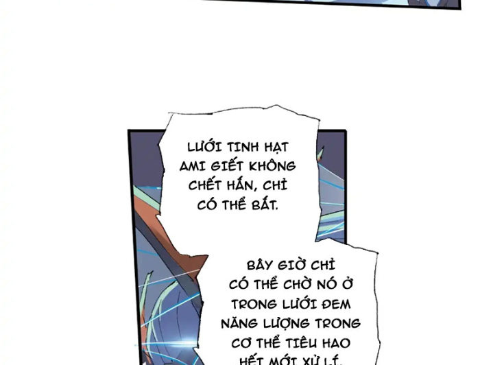 Hi tháp Chapter 9 - Trang 2