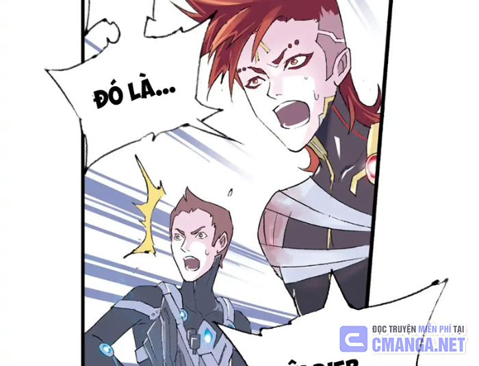 Hi tháp Chapter 9 - Trang 2