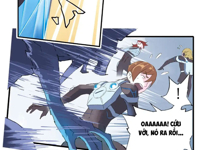 Hi tháp Chapter 9 - Trang 2