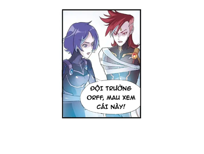 Hi tháp Chapter 9 - Trang 2
