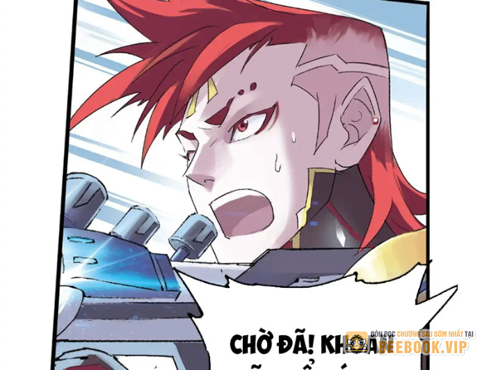 Hi tháp Chapter 9 - Trang 2