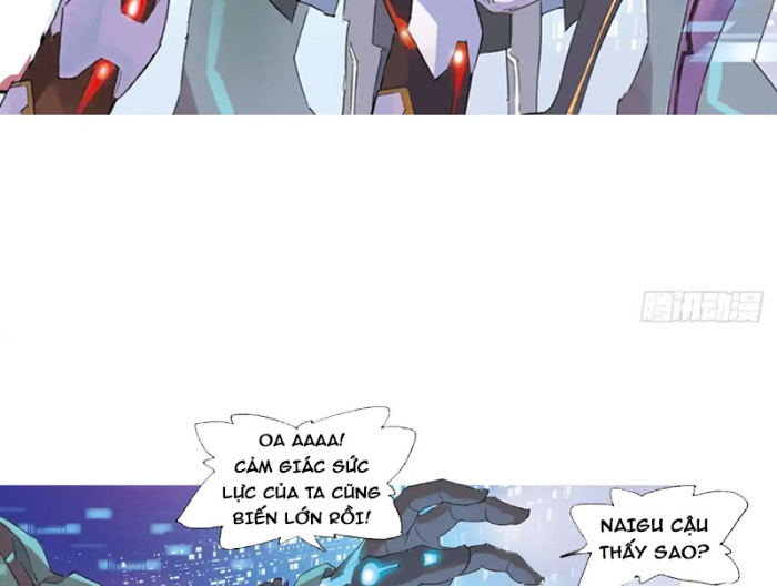 Hi tháp Chapter 9 - Trang 2