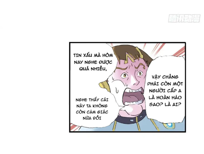 Hi tháp Chapter 9 - Trang 2
