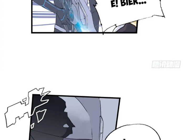 Hi tháp Chapter 9 - Trang 2