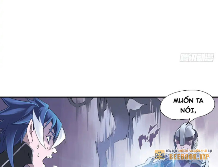 Hi tháp Chapter 9 - Trang 2