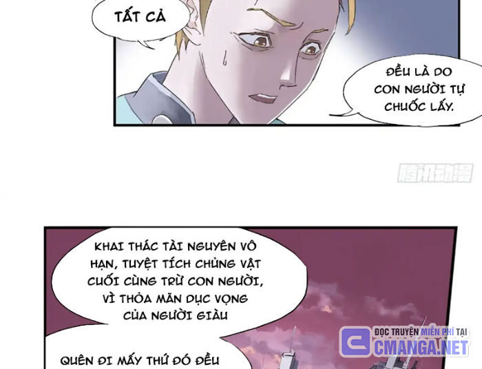 Hi tháp Chapter 9 - Trang 2