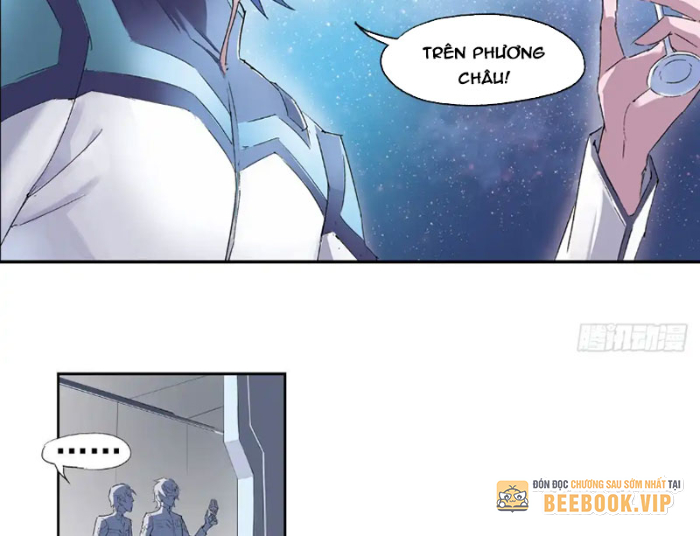 Hi tháp Chapter 9 - Trang 2