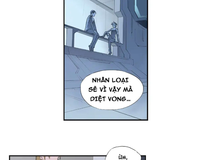 Hi tháp Chapter 9 - Trang 2