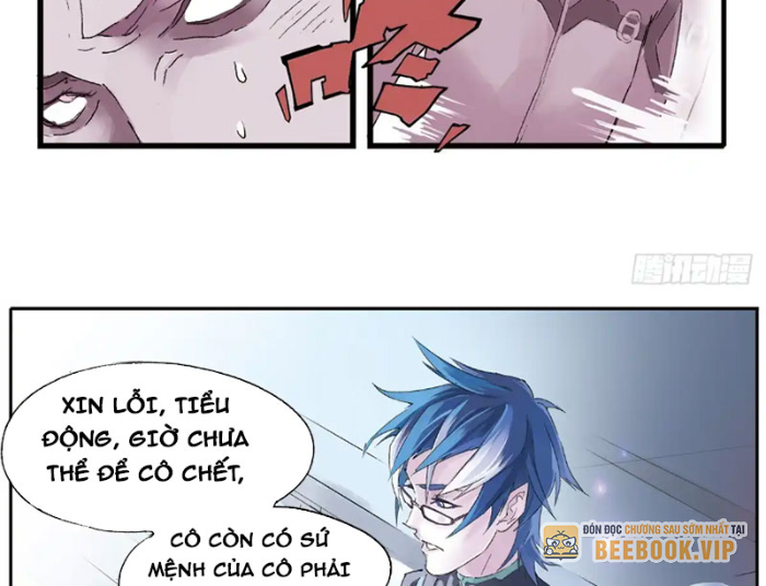 Hi tháp Chapter 9 - Trang 2