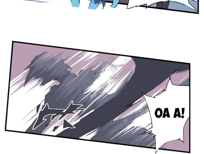 Hi tháp Chapter 9 - Trang 2