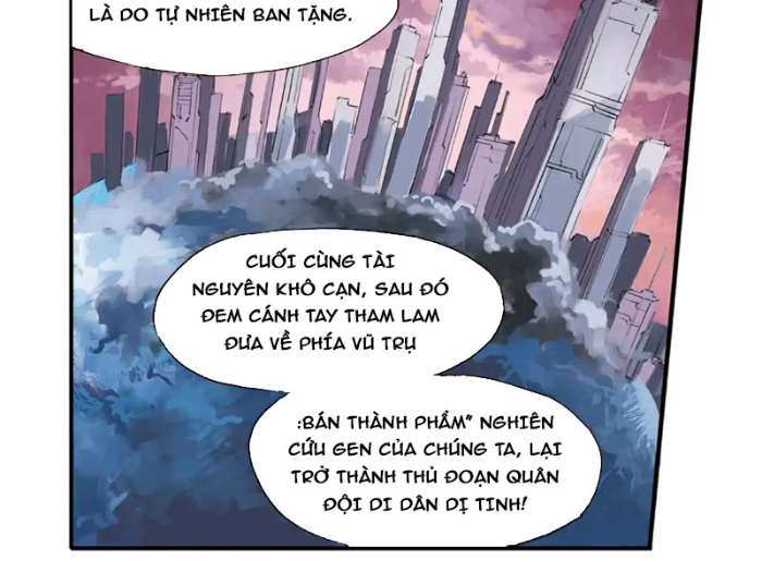 Hi tháp Chapter 9 - Trang 2