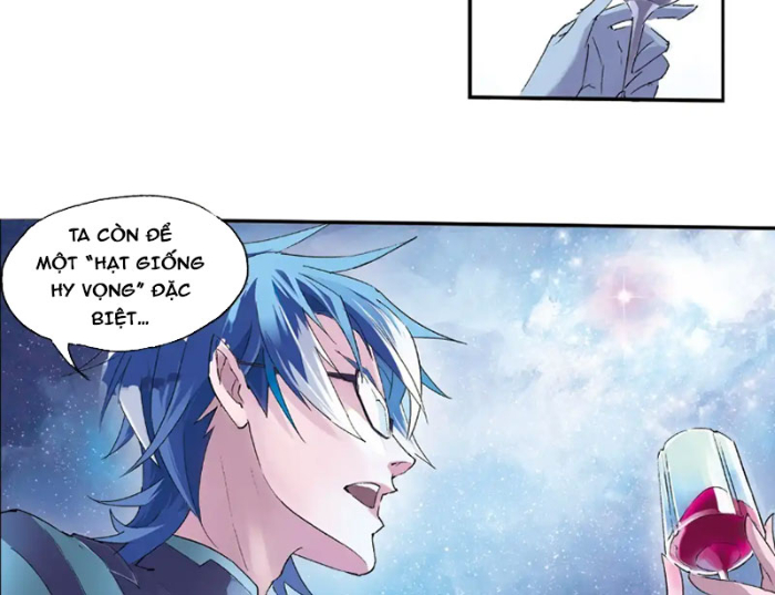 Hi tháp Chapter 9 - Trang 2