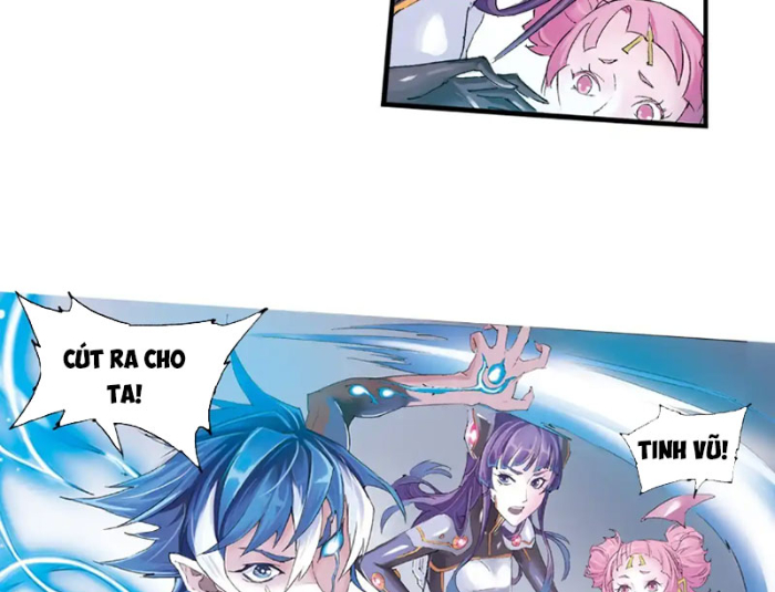 Hi tháp Chapter 9 - Trang 2