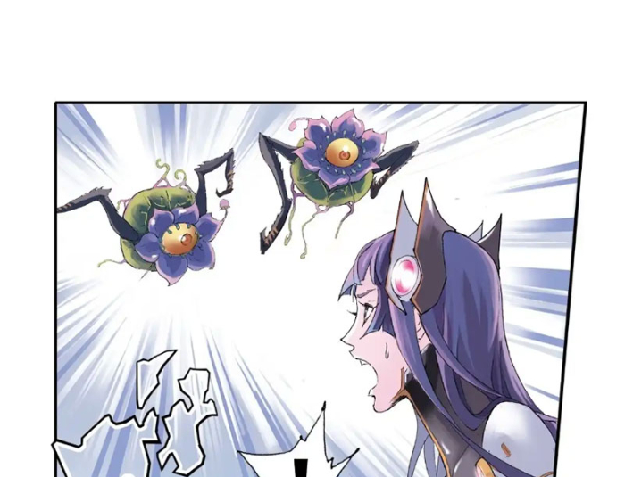 Hi tháp Chapter 9 - Trang 2