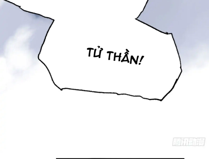Hi tháp Chapter 9 - Trang 2