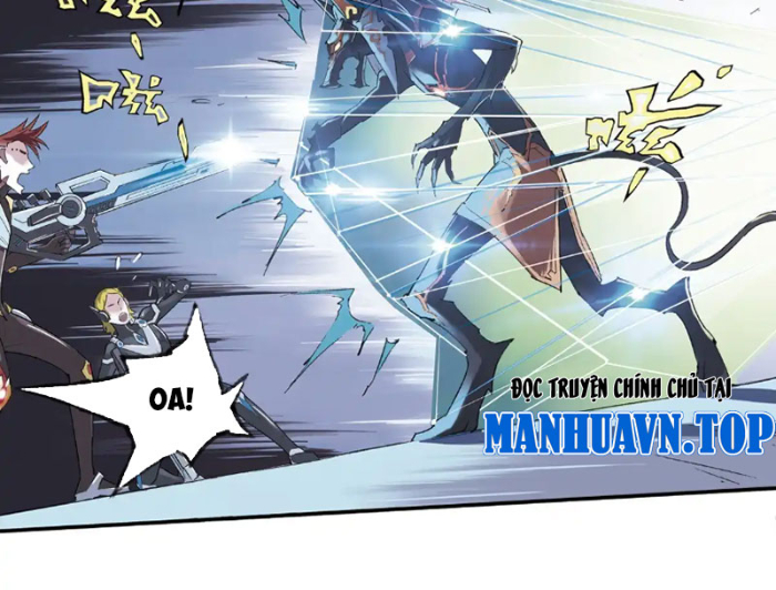 Hi tháp Chapter 9 - Trang 2