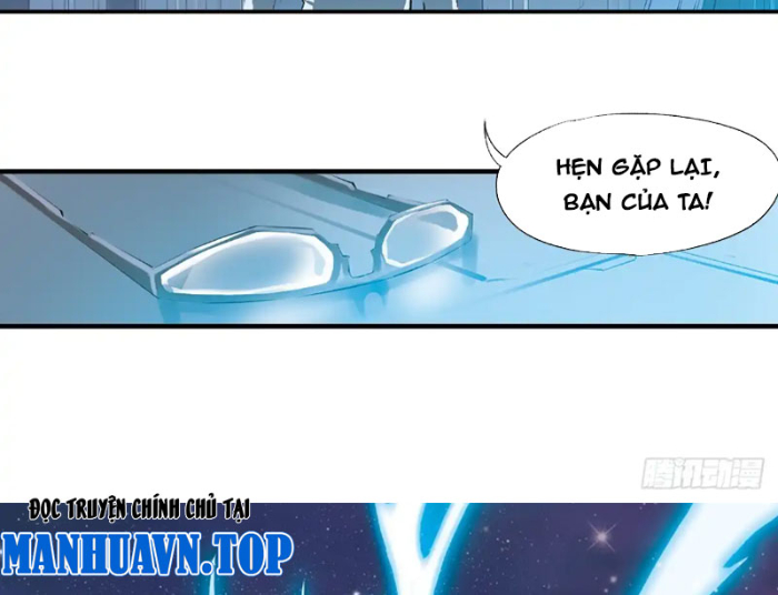 Hi tháp Chapter 9 - Trang 2