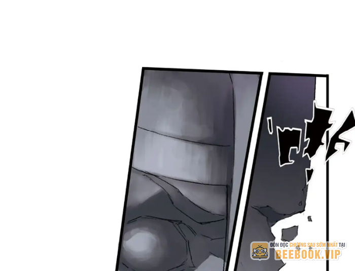 Hi tháp Chapter 9 - Trang 2