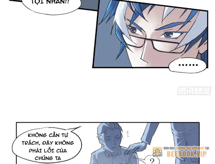 Hi tháp Chapter 9 - Trang 2