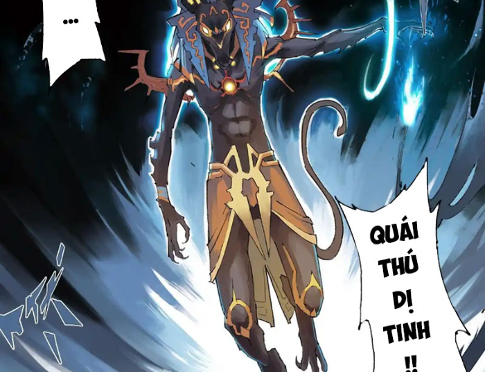 Hi tháp Chapter 9 - Trang 2